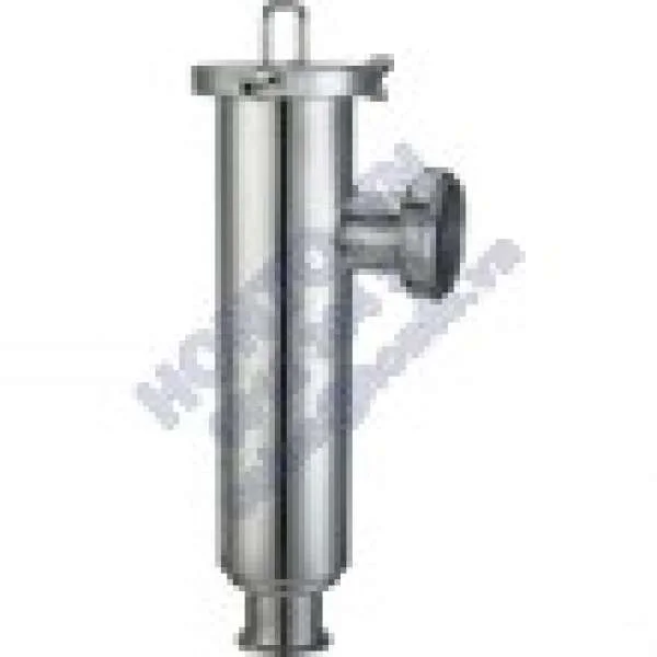 Thiet-bi-loc-goc-noi-rac-co-noi-clamp-hinh-anh-110x110_0